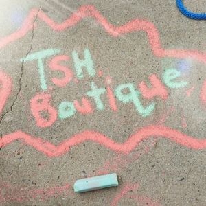 No Offer Is Offensive! Let's negotiate!